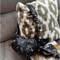 ราคา newกระเป๋าsugarless. (18979145616)