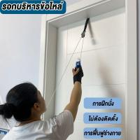 ราคา รอกบริหารข้อไหล่ รอกออกกำลังกาย ข้อไหล่ติด ฟื้นฟูกล้ามเนื้อ แขนขาอ่อนแรง (44214777278)