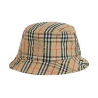 ราคา Supreme® x Burberry® Crusher (BEIGE) (21115665225)