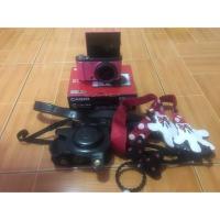 ราคา กล้องฟรุ้งฟริ้ง Zr3500 (1910602887)