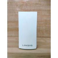 ราคา LINKSYS Linkswear Velop WHW01 Dual Band Gigabit Mesh Wifi 5 เราเตอร์ไร้สาย (28443038708)