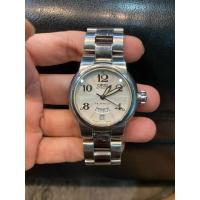 ราคา นาฬิกา ORIS Big Crown TT1 Day Date Swiss Automatic 37mm Silver Dial 635-7517-41 Bracelet (25118781292)