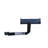 ราคา แล็ปท็อปใหม่ SATA HDD SSD สําหรับ Acer N20C1 Nitro 5 AN515-45 N18C3 N515-44 AN515-55 AN515-57 AN715-74G NBX0002HK00 (47906166788)