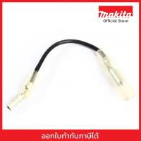 ราคา MAKITA มากีต้า MP5607005000 อะไหล่ HTR5600#79 WIRE COMPLETE (2) NO.79 WIRE COMPLETE (2) FOR HTR5600 Code 5607005000 (47000998187)