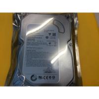 ราคา ฮาร์ดดิสก์ HDD 320GB SATA SEAGATE SLIM (4081947779)