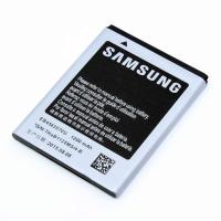 ราคา แบตเตอรี่มือถือ Samsung Galaxy Y S5360 EB454357VU (7934715743)