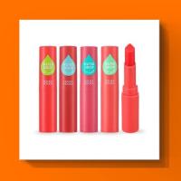 ราคา ♡ Holika Holika Water Drop Tint Bomb ♡ (4616758266)
