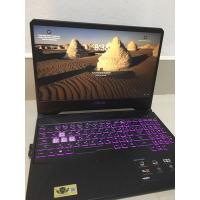 ราคา ASUS TUF GAMING F15 FX505DT-HN458T มือสอง เล่นเกมลื่นๆ (12796943872)