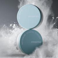 ราคา Innisfree No Sebum Mineral Powder 5g (26986097428)