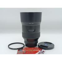ราคา เลนส์ Zeiss Batis 40 F2 CF For Sony (27726034854)