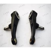 ราคา LX954 1204 แทรคเตอร์ช่วยสนับสนุนกระบอกสูบช่วยยกแขนกระบอกสูบด้านหลัง (24743001616)