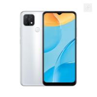 ราคา OPPO A15 มือถือ ราคา ถูก พร้อมใช้ (28682543123)