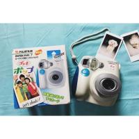 ราคา Fuji instax mini 7 (276523892)