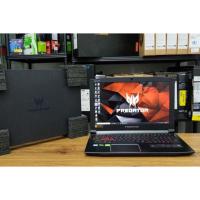 ราคา Acer Predator Helios 300 G3 15.6 inch (5611203024)