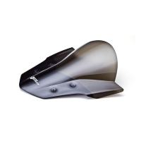 ราคา ชิว ZERO GRAVITY - DB WINDSHIELD Yamaha FJ09/MT09 tracer900 2016-2018 (16295628959)