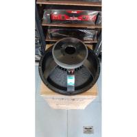 ราคา ดอกลำโพง18นิ้วโครงหล่อ TADA TD-18 ว๊อย4นิ้ว (5858572775)