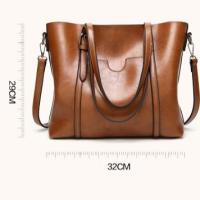 ราคา SoBagกระเป๋าสะพายข้างรุ่น Olivia SB0013 (3718006368)