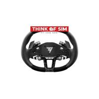 ราคา Thrustmaster Hypercar Wheel Add-On WW (28664540158)