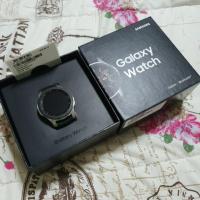ราคา Galaxy Watch ของใหม่ มือหนึ่ง อุปกรณ์ครบ (2063912973)