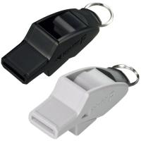 ราคา molten อุปกรณ์กรรมการ นกหวีดสำหรับฟุตบอล Dolphin F RA0070 กีฬาในญี่ปุ่น (28328956078)