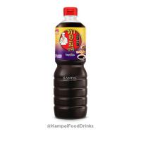 ราคา ทาคูมิ อายิ โชยุญี่ปุ่น 1 L. | Takumi Aji® Shoyu โชยุ ซอสญี่ปุ่น ซอสนึ่งซีอิ้ว ซอสผัดข้าว (1920594614)