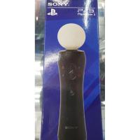 ราคา Playstation Move (Ps Move)เพลย์สเตชั่นมูฟ (2708327570)