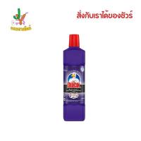 ราคา เป็ด โปร ห้องน้ำ 1 น้ำยาทำความสะอาดห้องน้ำ สูตรเข้มข้น 450 มล. (24472059383)