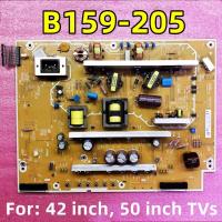 ราคา LCD TV TH-P50X68CD TH-P50X68c TH-P50X60K TH-P42X68CD TH-42X68C power board B159-205 4H B159081 ทดสอบดี (29500112962)