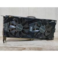 ราคา การ์ดจอ GTX960 2GB GDDR5 GALAX มือสอง! (แรงพอๆกับGTX1050ti) (11346830352)