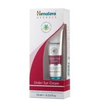ราคา HIMALAYA UNDER EYE CREAM 15 ML (4418623605)