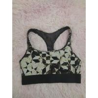 ราคา สปอร์ตบรา victoria sports bra (23135525271)