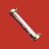 ราคา ตะกรุดมหาอำนาจ หลวงปู่ยวง วัดหน้าต่างใน (บรรจุอัฐิธาตุหลวงพ่อจง) (3878629078)