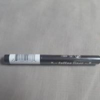 ราคา Kat Von D eyeliner (1089306130)