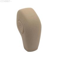 ราคา 【2011 -2025】 เหมาะสำหรับฝาครอบเกียร์ Ford Mondeo Escape,ฝาครอบแฮนด์บอลหัวเกียร์ Sharp Focus,ฝาครอบเ (27093713099)