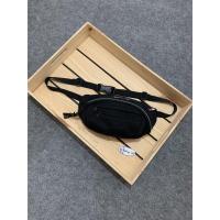 ราคา กระเป๋าแบรนด์ Millet แท้ มือสองสภาพดี (2504438834)