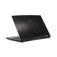 ราคา Notebook MSI GF65 Thin 9SD-014TH (Black) [ A0128806 ] (9714873667)