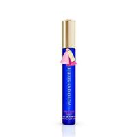 ราคา VICTORIA'S SECRET EAU DE PERFUME SPRAY 7 ml/0.23 fl.oz. (5635926355)