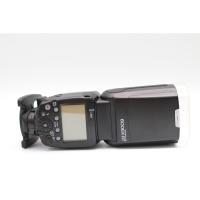 ราคา Canon Speedlite 600EX-RT (6065868966)