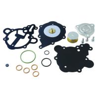 ราคา ชุดซ่อมหม้อต้มแก๊ส LPG ระบบหัวฉีด Tomasetto AT09 ALASKA (23042128176)