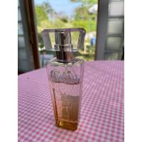 ราคา น้ำหอมวิคตอเรียซีเคร็ต (25065861834)