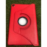 ราคา เคส Samsung Galaxy Tap A 8.0With S Pen (2019)P200/P205 รุ่นหมุน360 องศารุ่นใหม่ที่มีปากกาTab AT295รุ่นไม่มีปากากันกระแทก (2259671276)