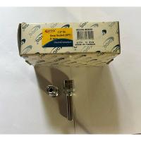 ราคา ลูกบ๊อกซ์ยาว 6pt 1/2” 8mm-23mm. “ARCA” (29813190833)