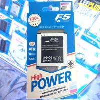 ราคา แบต Samsung Galaxy J2 (J200) แบตซัมซุง เจ2 (1205619014)