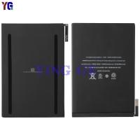 ราคา เหมาะสําหรับ Apple iPad mini 4 A1538/A1550 แท็บเล็ต 5124mAh (53003334792)