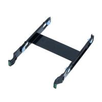 ราคา ใช้ 3.5 HDD Hard Drive ถาดแคดดี้ Braceket สําหรับ HP Z210 Z220 Z230 Z420 Workstation 640983-001 (26686946473)