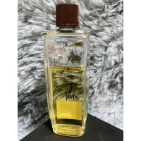 ราคา น้ำหอม Shiseido Koto ปริมาณ80ml เติมแต้ม (20178820867)