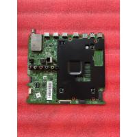 ราคา เมนบอร์ดซัมซุง mainboard samsung รุ่น ua55ju6600 พาร์ท bn94-08221a (ของถอด) (27283028442)