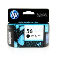 ราคา HP 56 BK................ (1974579019)