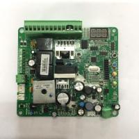 ราคา แผงมอเตอร์ POWERTECH บอร์ดมอเตอร์ ใช้กับมอเตอร์ประตูเลื่อนยี่ห้อ POWERTECH (21692552611)