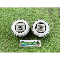 ราคา รังครัช สแมช110 *ครัชเท้า*(Suzuki Smash) แท้มือสอง✅✨ (20933284292)